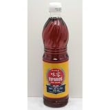 Tiparos Fish Sauce