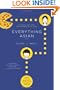 Everything Asian: A Novel