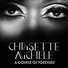 Image of album by Chrisette Michele