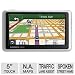 416adBln6jL. SL75  Use GPS Vehicle Tracking System and Monitor your Vehicles Location in real time