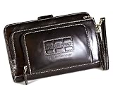 Butler Brag Wallet