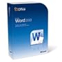 Microsoft Word 2010