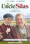 My Uncle Silas - Complete Collection