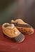 Timberland Mallard Cribbies