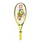 Choose a Tennis Racquet