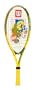 Wilson SpongeBob Youth Tennis Racket