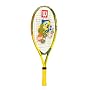 Wilson SpongeBob Youth Tennis Racket