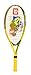 Wilson SpongeBob Youth Tennis Racket