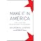 America's Economy