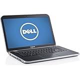 PcProfessional Screen Protector for Dell Inspiron 15.6" High Clarity Anti Scratch filter radiation+ high quality microfiber cloth