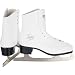 CCM Champion Deluxe Women's Figure Ice Skates