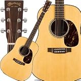 HD16RLSH Acoustic Guitar