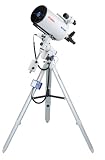 Vixen 39703 VMC200L Telescope and GP2 Mount with Starbook S (#2633, #3990, #25141, #2522.  #39206, #39202, #2577)