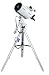 Vixen 39703 VMC200L Telescope and GP2 Mount with Starbook S (#2633, #3990, #25141, #2522.  #39206, #39202, #2577)