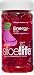 vitamin_b1221vitamin b12 - Slice of Life Energy B12 60Count Gummy Slices