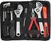 Mares Divers Tool Kit
