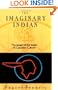 The Imaginary Indian: The Image of the Indian in Canadian Culture