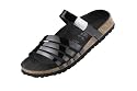 Betula Burma 782333, Damen Slipper