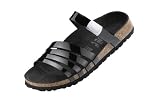 Betula Women's Burma