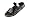 Black Patent