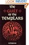 The Guilt of the Templars
