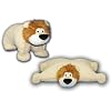 My Cuddle Pet Pillow Lion