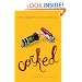 Corked: A Memoir