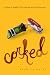 Corked : a memoir
