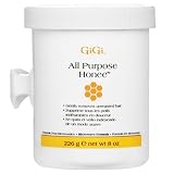 GiGi All Purpose Honee Wax