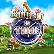 Build in Time [Game Download]