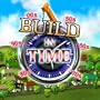 Build in Time [Game Download]