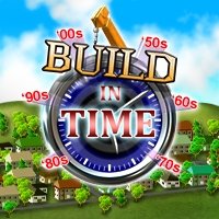 Build in Time [Game Download]