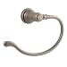 Tools & Hardware : Price Pfister BRB-YP0E Ashfield Towel Hook in Rustic Pewter