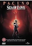 Sea of Love