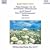 Beethoven: Piano Sonatas, Vol 10