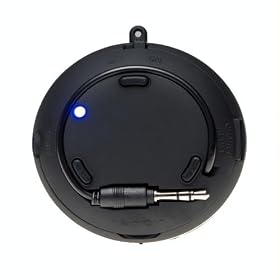 lowest prices X-Mini II Capsule Speaker for sale