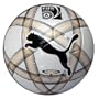 Puma King XL Soccer Ball