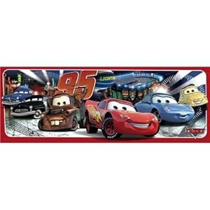 jeux et jouets puzzles puzzles classiques