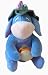 Disney Winnie the Pooh 6