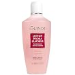 Guinot Refreshing Toning Lotion - 6.7 oz