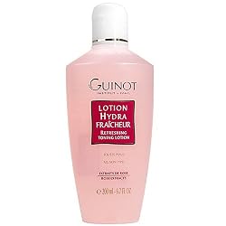 Guinot Refreshing Toning Lotion - 6.7 oz