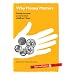 Why Money Matters: Family Income, Poverty and Children's Lives