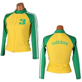 �J���[�Y ���b�V���K�[�h F2393 �J���[�F�C�G���[�~�O���[���i702152�j �T�C�Y�FS