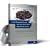Java-Programmierung mit dem SAP Web Application Server