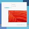 Image of album by Mark Isham