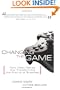 Changing the Game: How Video Games Are Transforming the Future of Business