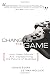 Search : Changing the Game: How Video Games Are Transforming the Future of Business