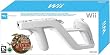 Nintendo Wii - Link's Crossbow Training + Zapper