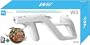 Nintendo Wii - Link's Crossbow Training + Zapper