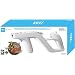 Nintendo Wii - Link's Crossbow Training + Zapper
